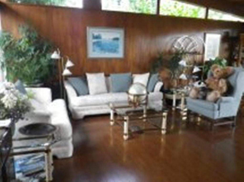Beach Estates Inn Bed And Breakfast Nanaimo Exterior foto